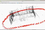 Understanding GLOMAP — Global Structure from Motion