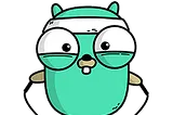 Runtime Debugging in GoLang