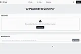 https://apilabz.com/ai-tools/file-converter