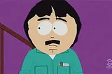 Why South Park Can Be Occasionally Negative for Three Main Reasons (Per Ep/Season)