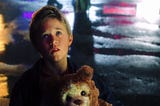 A.I. Artificial Intelligence: 25 Years On
