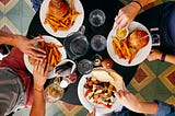 15 Months of Intermittent Fasting Didn’t Transform My Life
