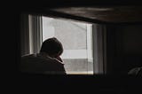 Stop Thinking That Living a Normal Life is Risk Free
