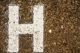 Want to Build a High-Performing Team, you must include this Team Exercise