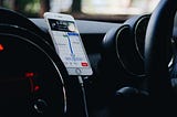 3 Ways My Navigation App Melted My Brain (and Science Agrees)