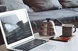 The Essential Guide to Creating a Website Landing Page