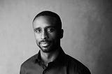 Dr Joel A Davis Brown of Pneumos LLC On How Managers & Team Leaders Can Help Eliminate Workplace B