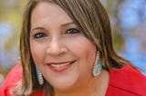 Heroes Of The Addiction Crisis: How Linda Oxendine Of CORE Is Helping To Battle One of Our Most…
