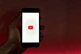 As YouTube Traffic Soars, YouTubers Say Pay Is Plummeting