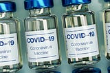 I’m Black, and I Chose to Receive the Covid-19 Vaccine