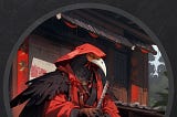 Vulnlab — Tengu