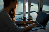 Submission Guidelines — Trusted Book Reviews