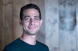 “Signs Should Speak”: RightHear CEO Idan Meir on AI, Accessibility, and the Future of Inclusive…