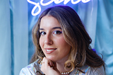 Miranda Kahn Goes from Producing for Lady Gaga to Directing Her Own Story, and She’s Just Getting…