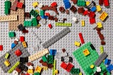 Legos