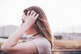The Psychological Concepts That Make You Better at Breaking Bad Habits