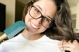 Tess Levin: “Five Things I Learned As A Twenty-Something Founder of Fluff Cups Specialty Desserts”