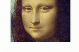 Animating the Mona Lisa