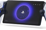 4 Months Later — Can We Finally Talk About the PlayStation Portal?