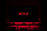 BRIDGERTON: An analysis of Netflix’s most-streamed TV series