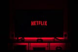 BRIDGERTON: An analysis of Netflix’s most-streamed TV series