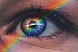 An Open Letter From Deep Within the Closet