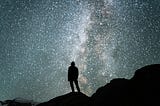 My Life Flashed Before My Eyes, and I Learned One of Life’s Great Secrets