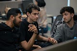 IT industry reality for senior developers