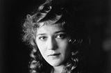 Mary Pickford — the most powerful woman in Hollywood who in the end wanted to burn her fame