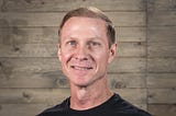 Eric Christianson: “Five Things I Wish Someone Told Me Before I Became CEO of Nutrient Survival”