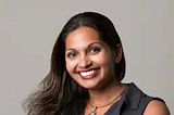 Nita Sommers, Khosla Ventures, on digital health’s transformation across three decades