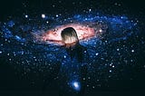 Nonduality in the Spiritual Dimensions of Reality