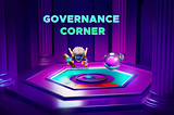 Osmosis Governance Corner — June 30, 2023