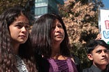 Trump’s “Shithole Countries” Remark Is at the Center of a Lawsuit to Reinstate Protections for…