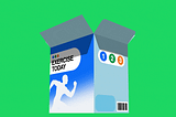 3 Doctor-Designed Workouts Anyone Can Do