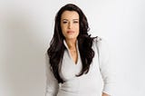 Serah D’Laine on Reinvention After Hollywood, Emotional Intelligence in Branding, and Why Fame…