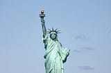 Traveling While Black: Not in America