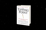How ‘The Tipping Point’ Spawned a New Subgenre of Business Book