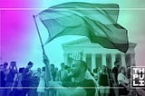 As SCOTUS Careens To The Right, AGs Must Use Their Power To Advance LGBTQ+ Rights