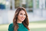 Michelle Davey, Wheel, on building the new virtual care stack