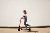 5 Fun Hobbies to Try For Those Who Have No Hobbies