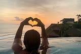 8 Signs Somebody Only Came Into Your Life To Clear Karma