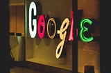 An Advocacy Group for Startups Is Funded by Google and Run by Ex-Googlers