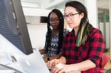 The Lack of EdTech Support Specialists in Schools is Hurting Education