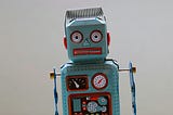 I Click “Show Less” on AI