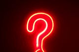 Questions Fantasy Authors Should Have Answers To