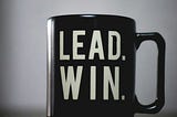 Leadership Is Not a Checklist