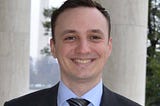 Nicolas Chaillan of Ask Sage On The Future Of Artificial Intelligence