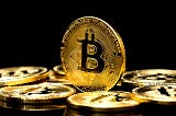 Bitcoin: The beginning of the Blockchain