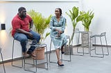 Looking Back: Our Investment in Matta